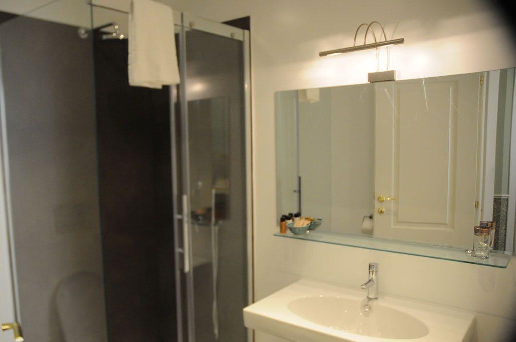Bed and Breakfast Relais Teatro Argentina Rom Exterior foto