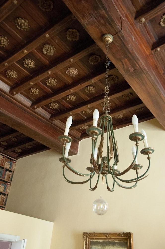 Bed and Breakfast Relais Teatro Argentina Rom Exterior foto