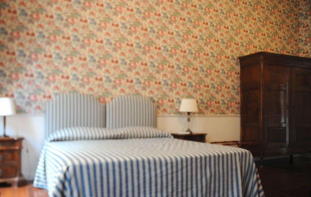 Bed and Breakfast Relais Teatro Argentina Rom Exterior foto