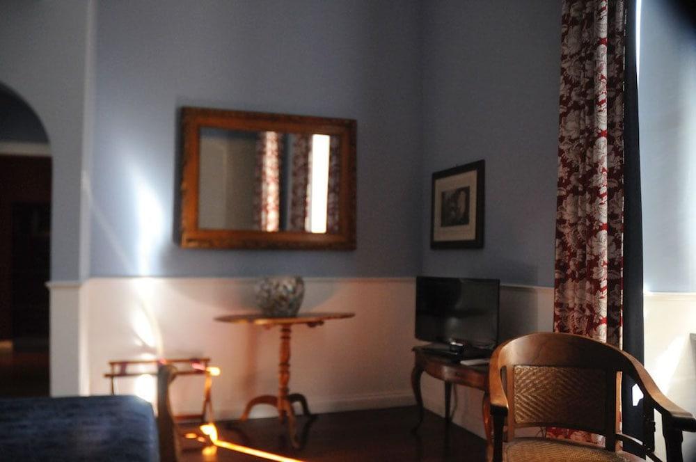 Bed and Breakfast Relais Teatro Argentina Rom Exterior foto
